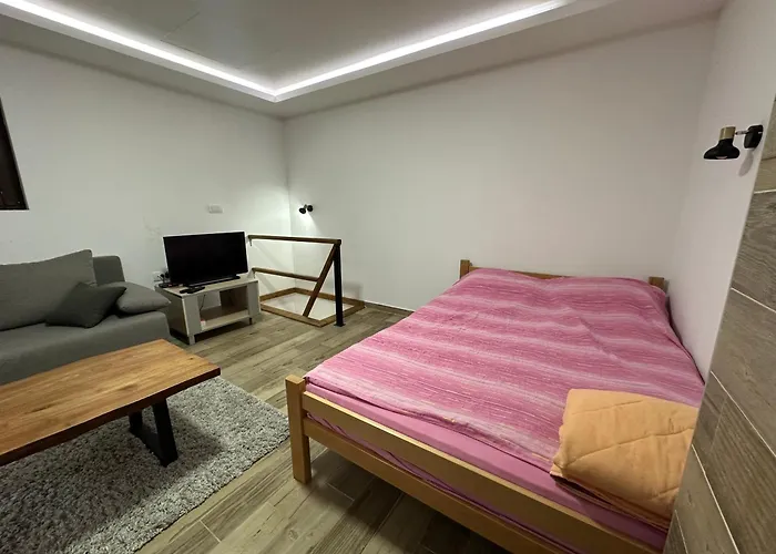 Zaovinski Cardaci
