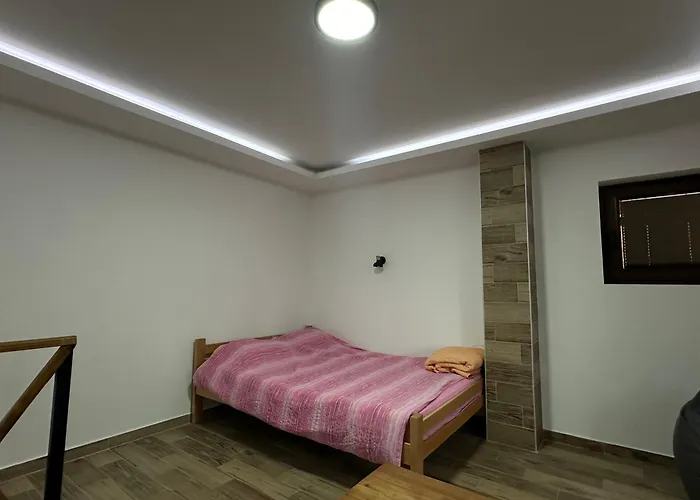 Zaovinski Cardaci