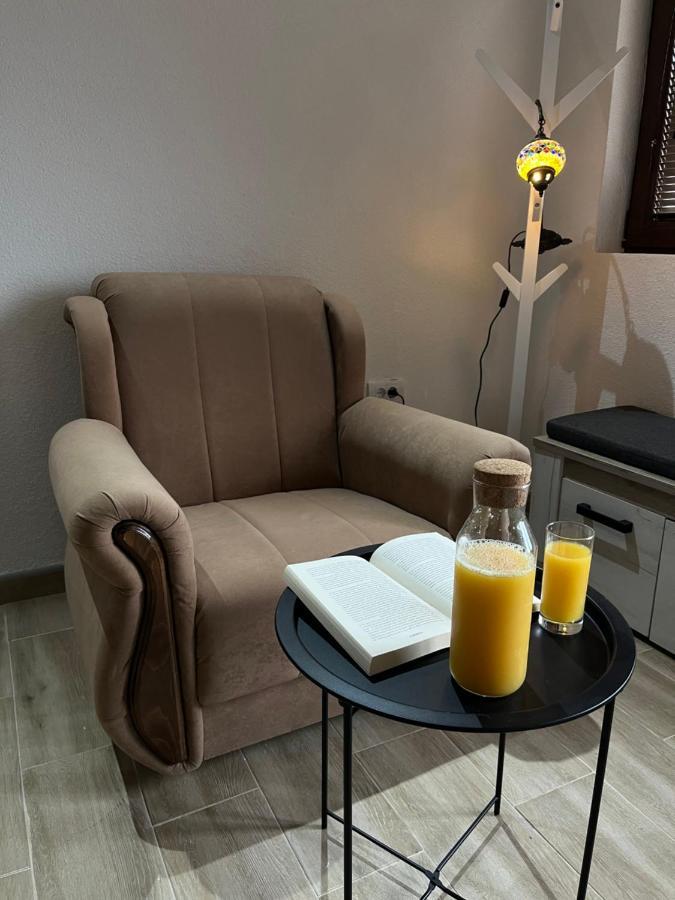 Casa vacanze Zaovinski Cardaci *