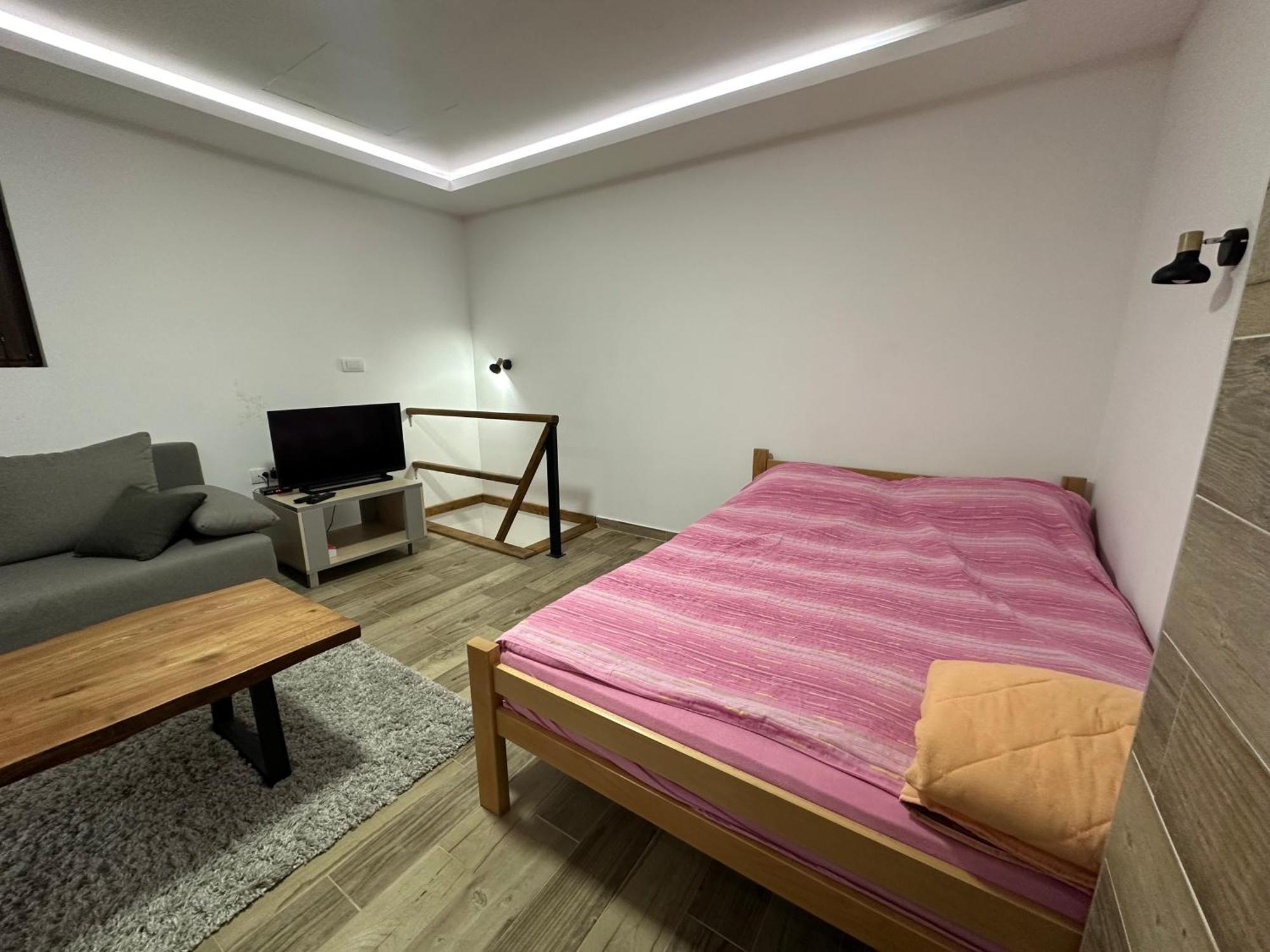 Zaovinski Cardaci Bajina Basta